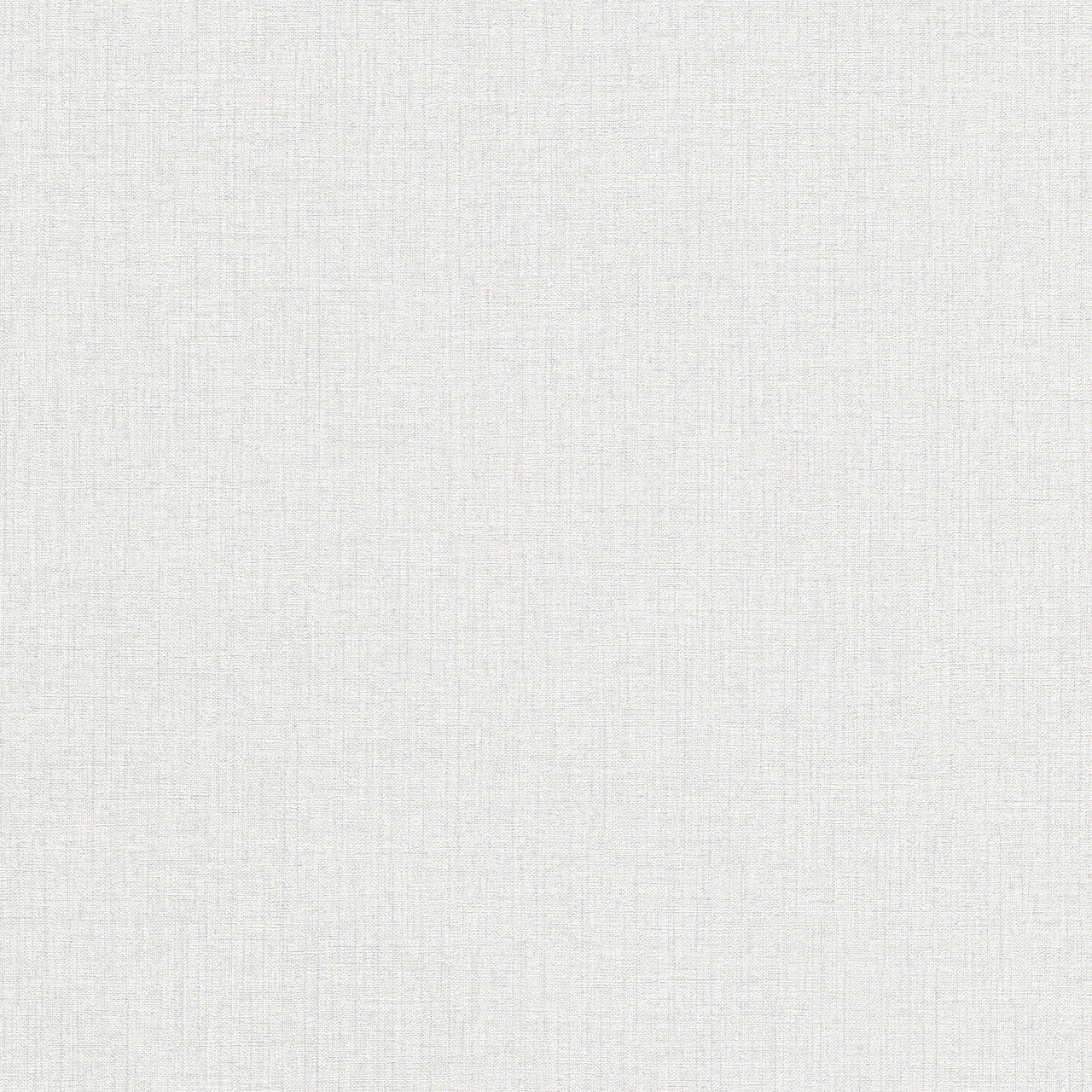 10215-31 Focus Wallpaper By Erismann