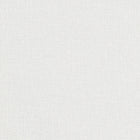 10215-31 Focus Wallpaper By Erismann