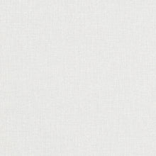 10215-31 Focus Wallpaper By Erismann