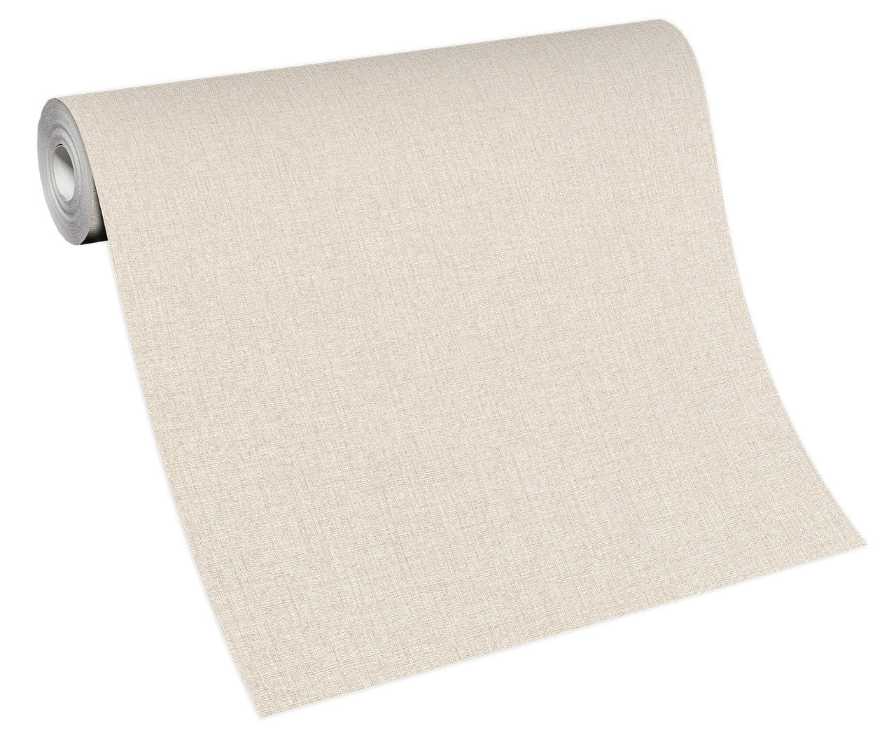 10215-32 Focus Wallpaper By Erismann