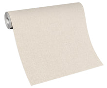 10215-32 Focus Wallpaper By Erismann