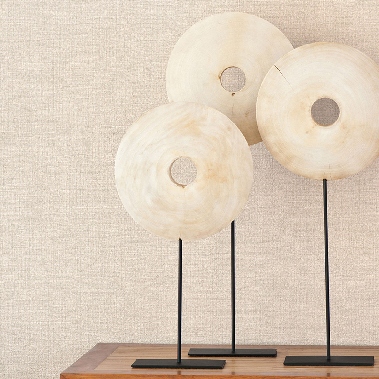 10215-32 Focus Wallpaper By Erismann