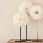 10215-32 Focus Wallpaper By Erismann