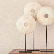 10215-32 Focus Wallpaper By Erismann