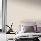 10215-32 Focus Wallpaper By Erismann