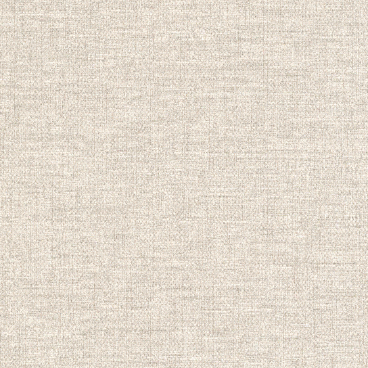 10215-32 Focus Wallpaper By Erismann