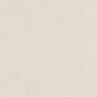 10215-32 Focus Wallpaper By Erismann