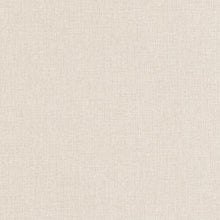 10215-32 Focus Wallpaper By Erismann