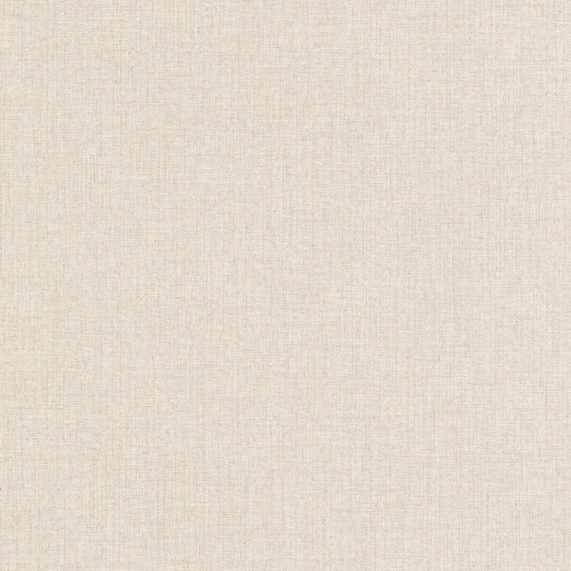 10215-32 Focus Wallpaper By Erismann