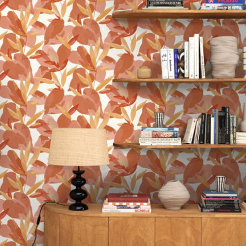 IMG102153003 Influence Imagination Wallpaper By Caselio