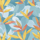 IMG102156017 Influence Imagination Wallpaper By Caselio