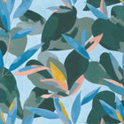 IMG102156127 Influence Imagination Wallpaper By Caselio