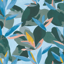 IMG102156127 Influence Imagination Wallpaper By Caselio