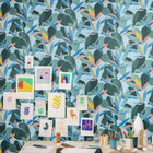 IMG102156127 Influence Imagination Wallpaper By Caselio