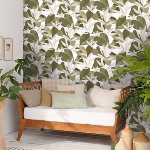 IMG102157220 Influence Imagination Wallpaper By Caselio