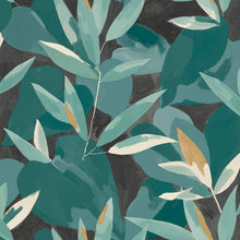 IMG102157394 Influence Imagination Wallpaper By Caselio