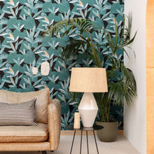 IMG102157394 Influence Imagination Wallpaper By Caselio