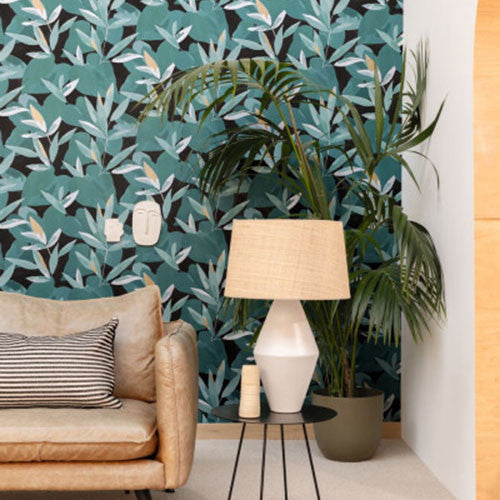 IMG102157394 Influence Imagination Wallpaper By Caselio