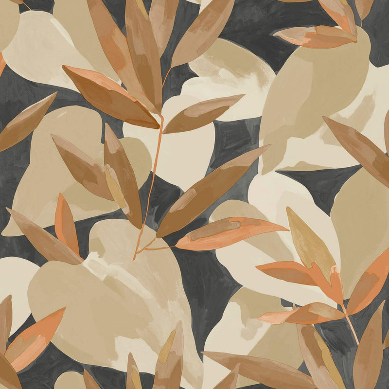 IMG102159023 Influence Imagination Wallpaper By Caselio