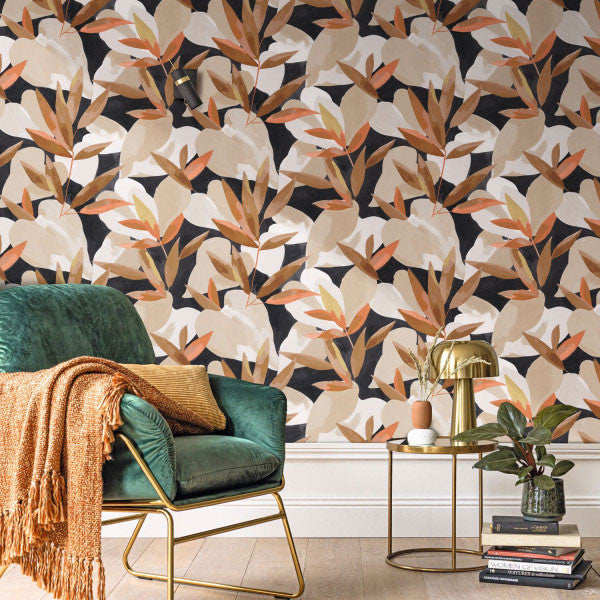 IMG102159023 Influence Imagination Wallpaper By Caselio