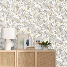 IMG102161021 Fauve Imagination Wallpaper By Caselio