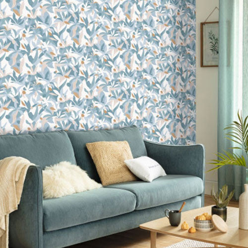 IMG102166020 Fauve Imagination Wallpaper By Caselio