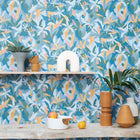 IMG102166114 Fauve Imagination Wallpaper By Caselio
