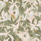 IMG102167009 Fauve Imagination Wallpaper By Caselio