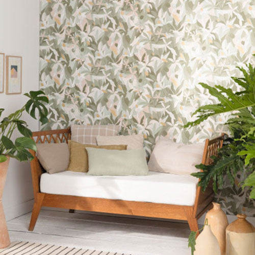 IMG102167009 Fauve Imagination Wallpaper By Caselio