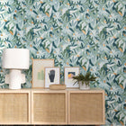 IMG102167199 Fauve Imagination Wallpaper By Caselio