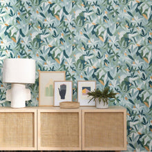 IMG102167199 Fauve Imagination Wallpaper By Caselio