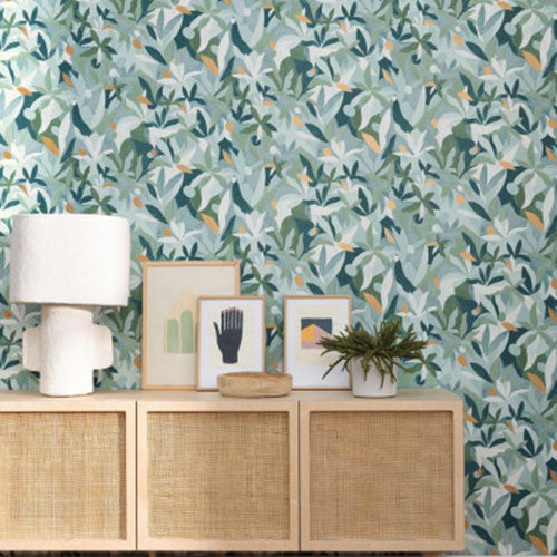 IMG102167199 Fauve Imagination Wallpaper By Caselio