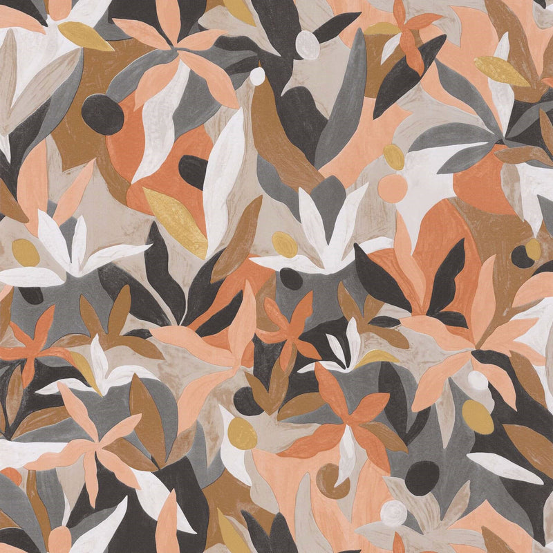 IMG102169919 Fauve Imagination Wallpaper By Caselio