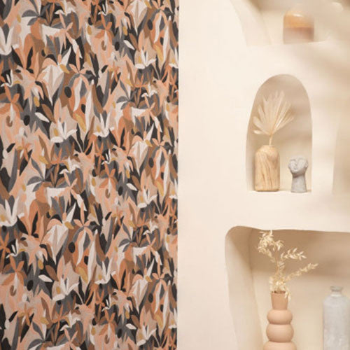 IMG102169919 Fauve Imagination Wallpaper By Caselio