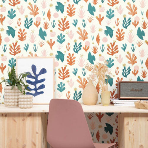 IMG102173042 Liberte Imagination Wallpaper By Caselio