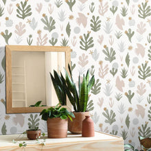 IMG102177012 Liberte Imagination Wallpaper By Caselio