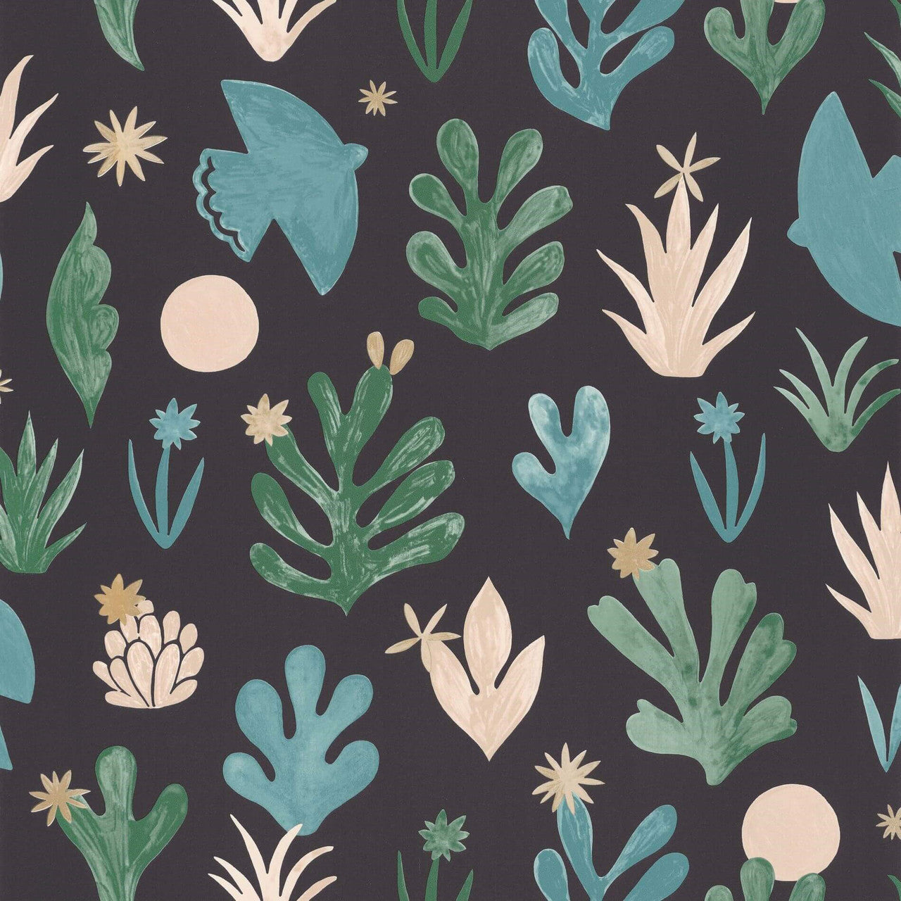 IMG102177192 Liberte Imagination Wallpaper By Caselio