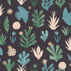 IMG102177192 Liberte Imagination Wallpaper By Caselio