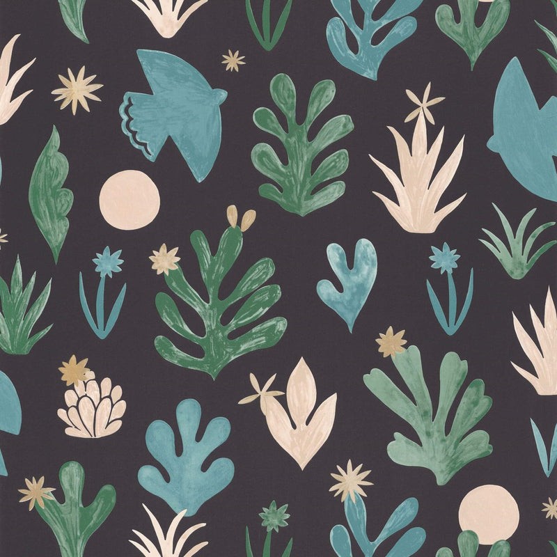 IMG102177192 Liberte Imagination Wallpaper By Caselio