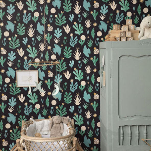 IMG102177192 Liberte Imagination Wallpaper By Caselio