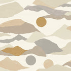 IMG102181129 Voyages Imagination Wallpaper By Caselio