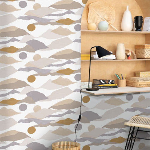 IMG102181129 Voyages Imagination Wallpaper By Caselio