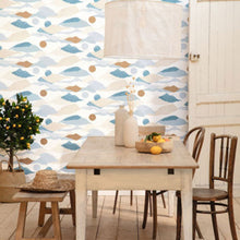 IMG102186025 Voyages Imagination Wallpaper By Caselio