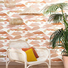 IMG102188018 Voyages Imagination Wallpaper By Caselio