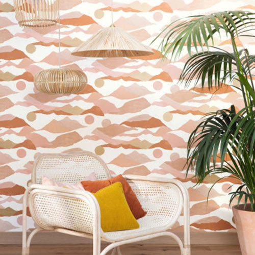 IMG102188018 Voyages Imagination Wallpaper By Caselio