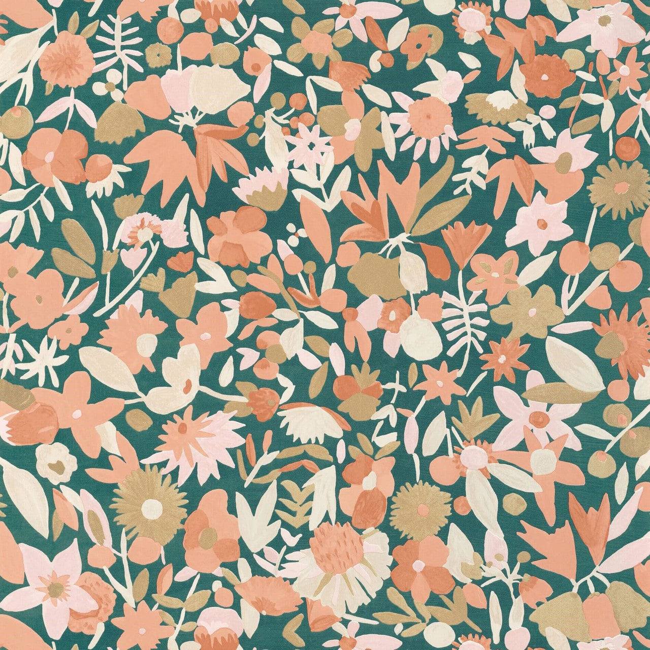 IMG102193034 Naivete Imagination Wallpaper By Caselio