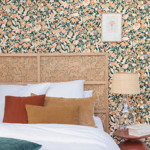 IMG102193034 Naivete Imagination Wallpaper By Caselio