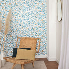 IMG102196027 Naivete Imagination Wallpaper By Caselio