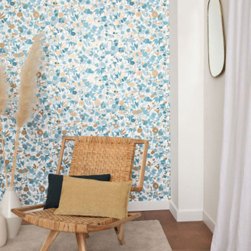 IMG102196027 Naivete Imagination Wallpaper By Caselio