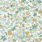 IMG102197018 Naivete Imagination Wallpaper By Caselio